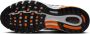Nike Air Pegasus 2005 herenschoenen Wit - Thumbnail 3