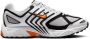 Nike Air Pegasus 2005 herenschoenen Wit - Thumbnail 4
