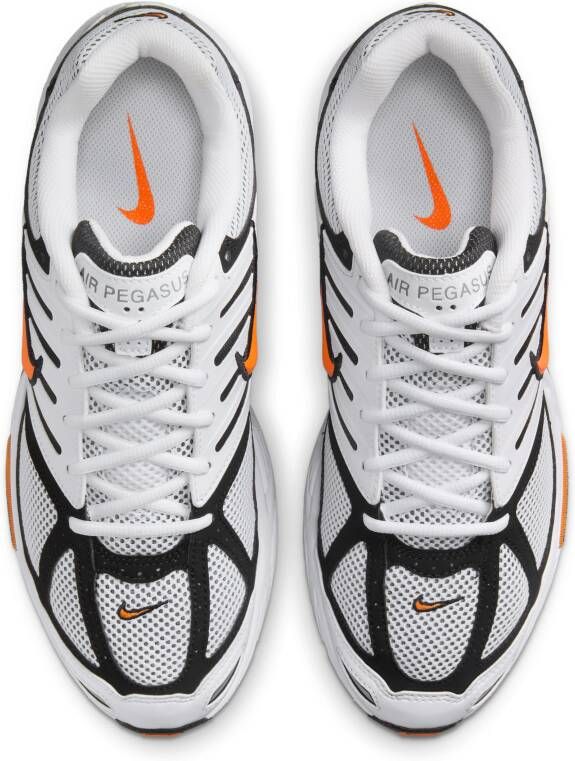 Nike Air Pegasus 2005 herenschoenen Wit