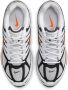 Nike Air Pegasus 2005 herenschoenen Wit - Thumbnail 5