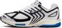 Nike Air Pegasus 2005 herenschoenen Wit - Thumbnail 2