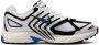 Nike Air Pegasus 2005 herenschoenen Wit - Thumbnail 4