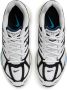 Nike Air Pegasus 2005 herenschoenen Wit - Thumbnail 5