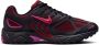 Nike Low-Top Sneakers Air Peg 2k5 Sneakers in zwart - Thumbnail 9