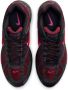 Nike Low-Top Sneakers Air Peg 2k5 Sneakers in zwart - Thumbnail 10