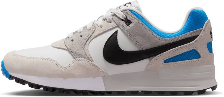 Nike Air Pegasus '89 G golfschoenen Grijs