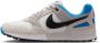 Nike Air Pegasus '89 G golfschoenen Grijs - Thumbnail 1