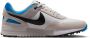 Nike Air Pegasus '89 G golfschoenen Grijs - Thumbnail 3