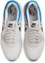 Nike Air Pegasus '89 G golfschoenen Grijs - Thumbnail 4