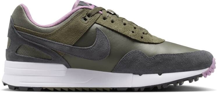 Nike Air Pegasus '89 G golfschoenen Groen - Foto 3