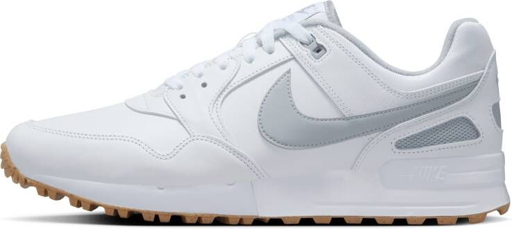 Nike Air Pegasus '89 G golfschoenen Wit