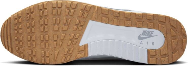Nike Air Pegasus '89 G golfschoenen Wit