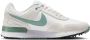 Nike Air Pegasus '89 G golfschoenen Wit - Thumbnail 3