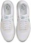 Nike Air Pegasus '89 G golfschoenen Wit - Thumbnail 4