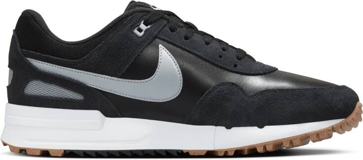 Nike Air Pegasus '89 G golfschoenen Zwart