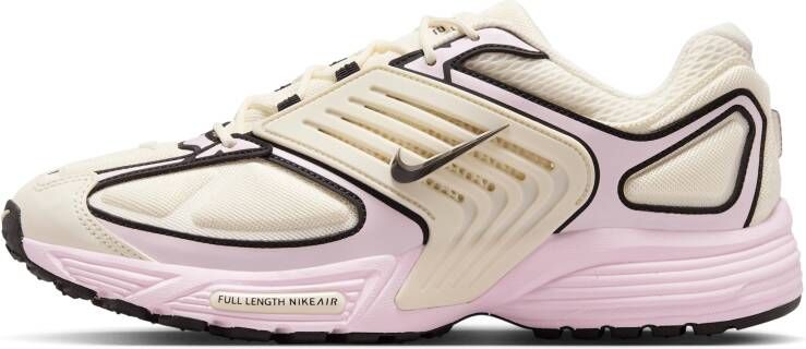 Nike Air Pegasus Wave herenschoenen Bruin