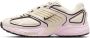 Nike Air Pegasus Wave herenschoenen Bruin - Thumbnail 1
