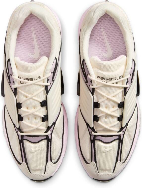 Nike Air Pegasus Wave herenschoenen Bruin