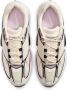 Nike Air Pegasus Wave herenschoenen Bruin - Thumbnail 4