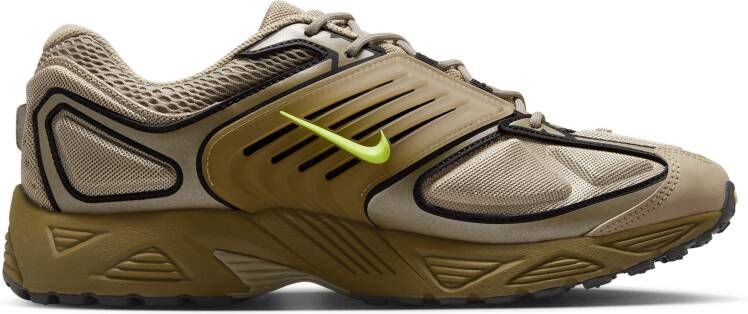 Nike Air Pegasus Wave herenschoenen Bruin