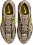 Nike Pegasus Heren Schoenen Bruin Maat: 44.5 Mesh Synthetisch Foot Locker - Thumbnail 5