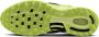 Nike Air Pegasus Wave herenschoenen Geel - Thumbnail 2