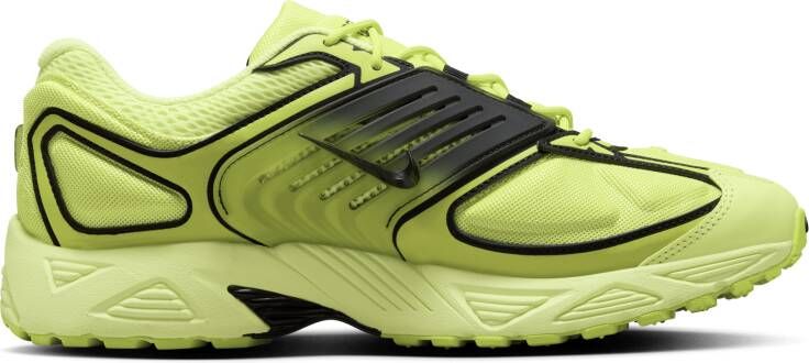 Nike Air Pegasus Wave herenschoenen Geel