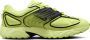Nike Air Pegasus Wave herenschoenen Geel - Thumbnail 3