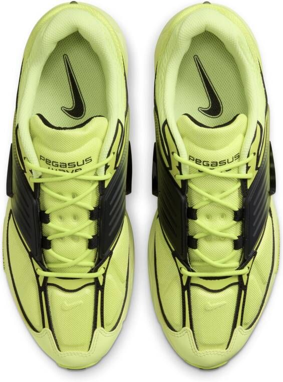 Nike Air Pegasus Wave herenschoenen Geel