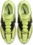 Nike Air Pegasus Wave herenschoenen Geel - Thumbnail 4