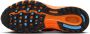 Nike Air Pegasus Wave herenschoenen Geel - Thumbnail 2