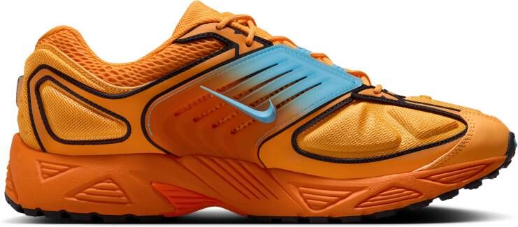 Nike Air Pegasus Wave herenschoenen Geel