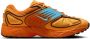 Nike Air Pegasus Wave herenschoenen Geel - Thumbnail 3