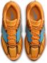 Nike Air Pegasus Wave herenschoenen Geel - Thumbnail 4