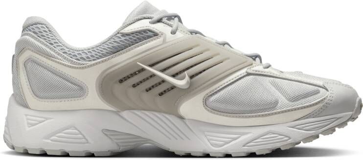 Nike Air Pegasus Wave herenschoenen Grijs