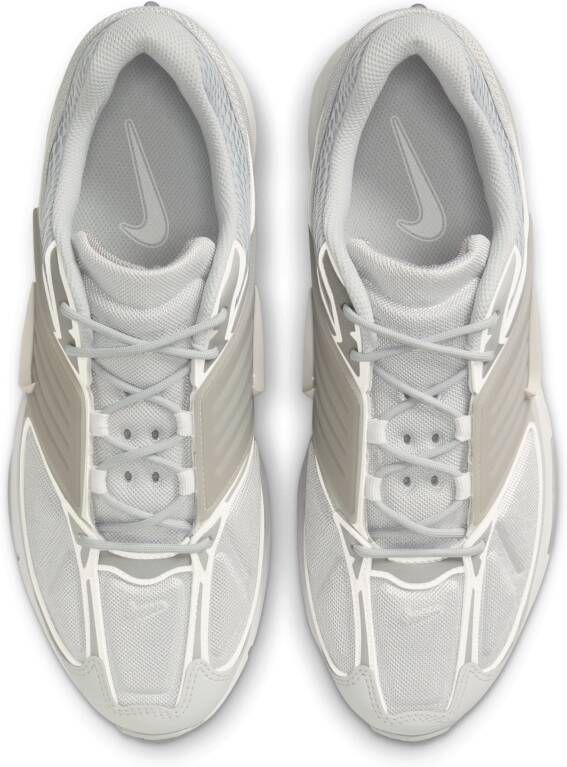 Nike Air Pegasus Wave herenschoenen Grijs