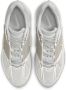 Nike Pegasus Heren Schoenen Zilver Maat: 42.5 Mesh Synthetisch Foot Locker - Thumbnail 6