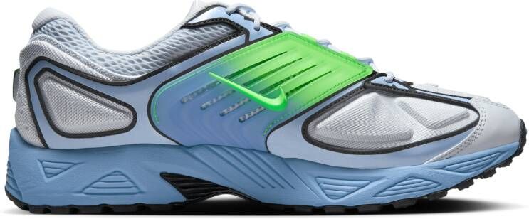 Nike Air Pegasus Wave herenschoenen Grijs
