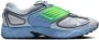 Nike Air Pegasus Wave herenschoenen Grijs - Thumbnail 4