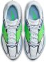 Nike Air Pegasus Wave herenschoenen Grijs - Thumbnail 5