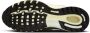 Nike Pegasus Sneakers Heren Grijs Mesh Synthetisch - Thumbnail 3