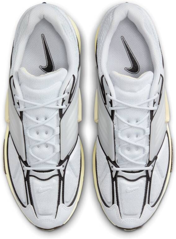 Nike Air Pegasus Wave herenschoenen Grijs