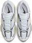 Nike Pegasus Sneakers Heren Grijs Mesh Synthetisch - Thumbnail 4