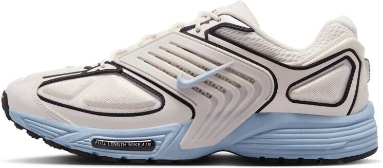 Nike Air Pegasus Wave herenschoenen Grijs