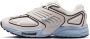 Nike Air Pegasus Wave herenschoenen Grijs - Thumbnail 1