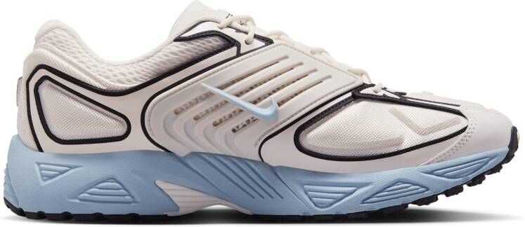 Nike Air Pegasus Wave herenschoenen Grijs