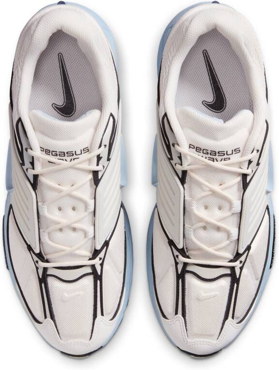 Nike Air Pegasus Wave herenschoenen Grijs