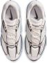 Nike Air Pegasus Wave herenschoenen Grijs - Thumbnail 4