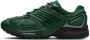 Nike Pegasus Heren Schoenen Groen Maat: 42.5 Mesh Synthetisch Foot Locker - Thumbnail 1