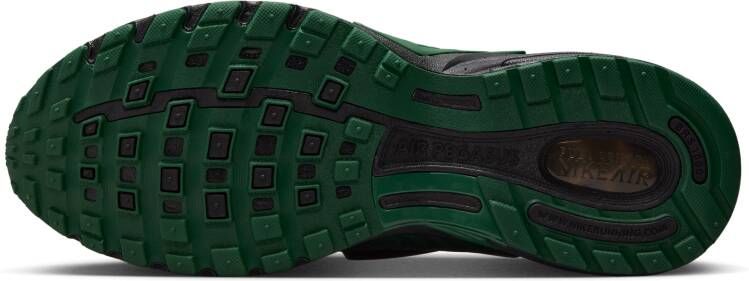 Nike Air Pegasus Wave herenschoenen Groen